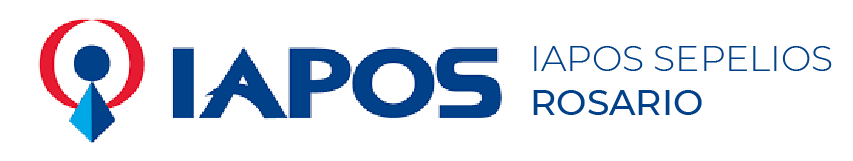 Guía de Sepelios Rosario